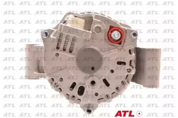 ATL AUTOTECHNIK L 85 410